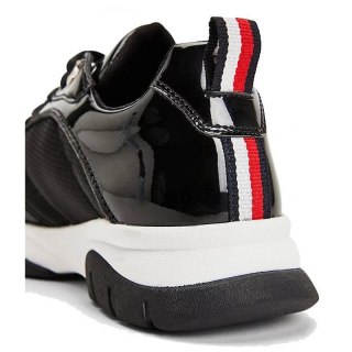 Buty Tommy Hilfiger Jr T3A4-31179-1022999 35