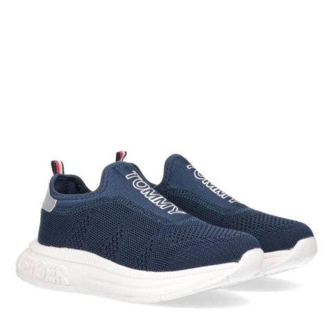 Buty Tommy Hilfiger W T3B4-32246-0735800 37