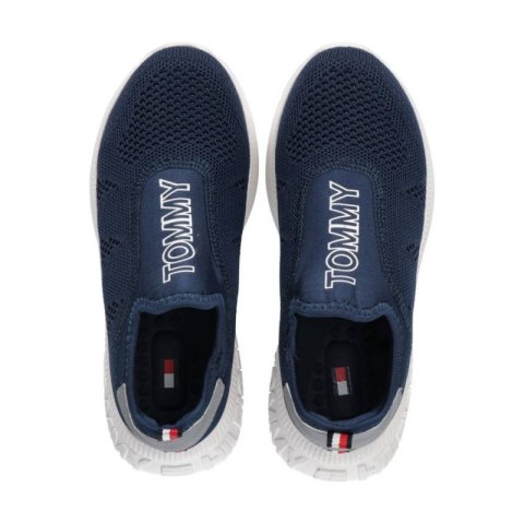 Buty Tommy Hilfiger W T3B4-32246-0735800 37