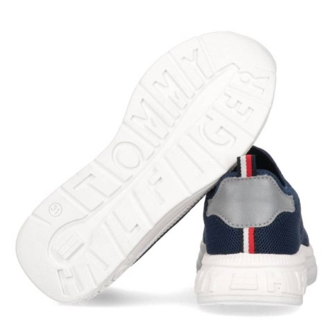 Buty Tommy Hilfiger W T3B4-32246-0735800 37