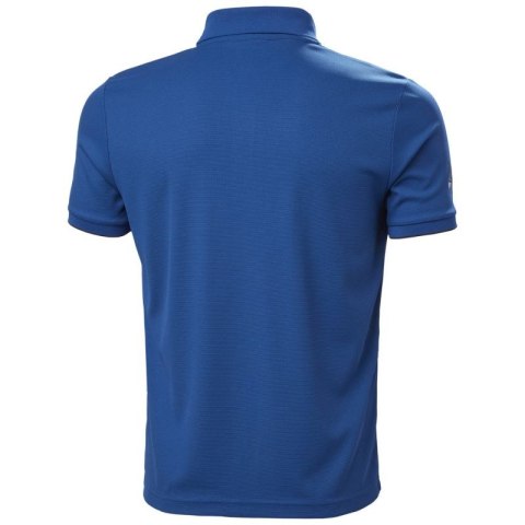 Koszulka Helly Hansen Polo Ocean M 34207 606 L