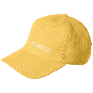 Czapka z daszkiem Helly Hansen HH Graphic Cap 48146 341 uniwersalny