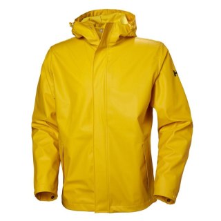 Kurtka Helly Hansen Moss Jacket M 53267 344 L