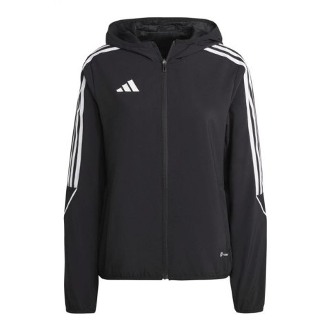 Kurtka adidas Tiro 23 League W IA1633 M (168cm)