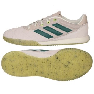 Buty adidas COPA GLORIO IN M IE1543 39 1/3