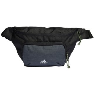 Saszetka, nerka adidas Cxplr Bumbag IB2668 one size