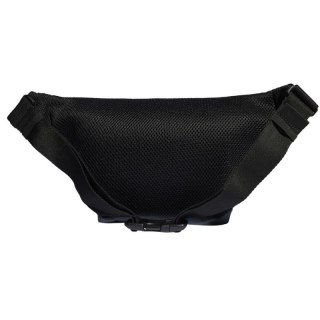 Saszetka, nerka adidas Cxplr Bumbag IB2668 one size