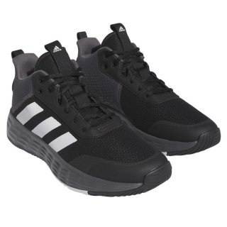 Buty do koszykówki adidas OwnTheGame 2.0 M IF2683 40 2/3