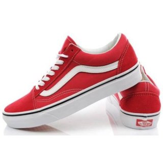 Buty Vans Old Skool U A38G1Q9U 34,5