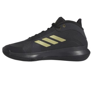 Buty do koszykówki adidas Bounce Legends M IE9278 42 2/3