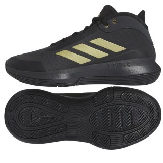 Buty do koszykówki adidas Bounce Legends M IE9278 43 1/3