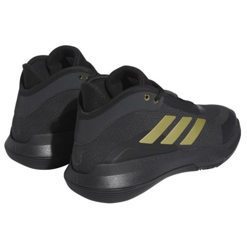 Buty do koszykówki adidas Bounce Legends M IE9278 46