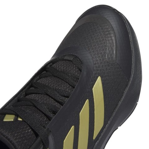 Buty do koszykówki adidas Bounce Legends M IE9278 46