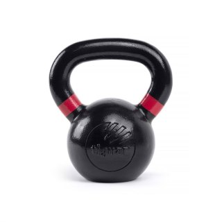 Odważnik tiguar kettlebell Raw V2 12kg TI-KB0012RV2 N/A