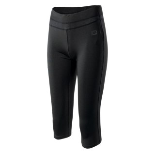 Legginsy IQ Dahim 3/4 Wmns W 92800273741 S