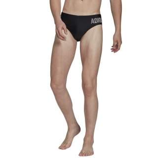 Kąpielówki adidas Lineage Trunk M HT2067 M