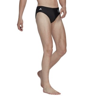 Kąpielówki adidas Lineage Trunk M HT2067 M