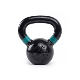 Odważnik tiguar kettlebell Raw V2 6kg TI-KB0006RV2 N/A