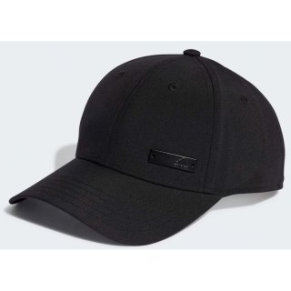 Czapka z daszkiem adidas Bballcap LT Met IB3245 OSFL