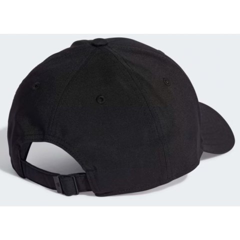 Czapka z daszkiem adidas Bballcap LT Met IB3245 OSFL