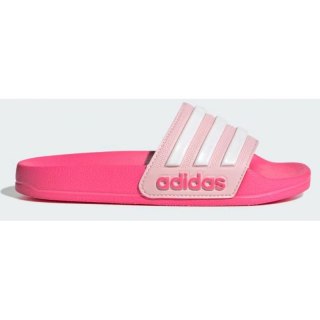 Klapki adidas Adilette Shower Jr IG4876 32