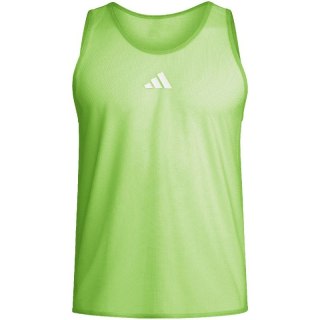 Znacznik adidas Pro Bib HP0732 2XL