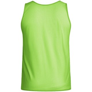 Znacznik adidas Pro Bib HP0732 2XL