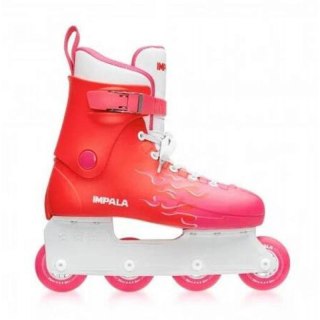 Łyżworolki Impala Lightspeed Inline Skate 40