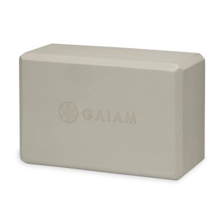 Kostka do Jogi Gaiam Sandstone 64974 N/A