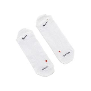 Skarpetki Nike 2PK FIT-DRY LTWT NO 42336 46 / 50