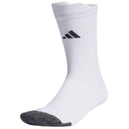 Skarpety adidas Footbal Crew Socks Cushioned HN8835 43-45