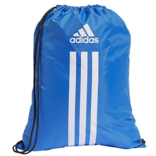 Worek adidas Power GS IK5720 niebieski