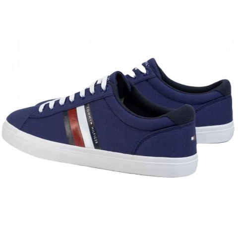 Buty Tommy Hilfiger Sneaker M FM0FM02685 42