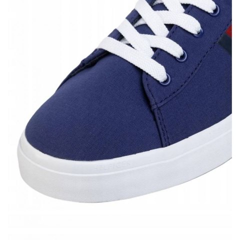 Buty Tommy Hilfiger Sneaker M FM0FM02685 42