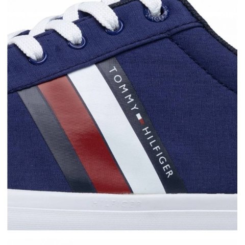 Buty Tommy Hilfiger Sneaker M FM0FM02685 42