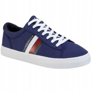 Buty Tommy Hilfiger Sneaker M FM0FM02685 45