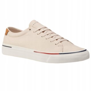 Buty Tommy Hilfiger Sneaker M FM0FM02855 41