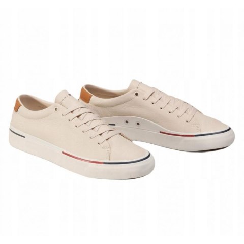 Buty Tommy Hilfiger Sneaker M FM0FM02855 41