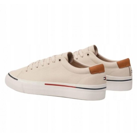 Buty Tommy Hilfiger Sneaker M FM0FM02855 41