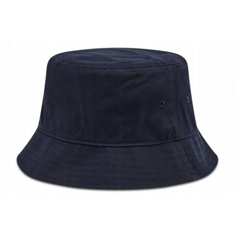 Kapelusz Tommy Hilfiger Bucket AM0AM07344 uniw