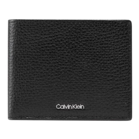 Portfel Calvin Klein Minimalism K50K509616 uniw