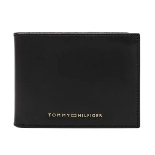 Portfel + etui Tommy Hilfiger AM0AM08325 uniw