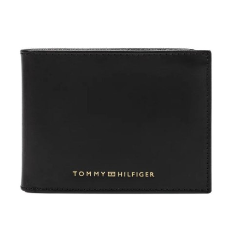 Portfel + etui Tommy Hilfiger AM0AM08325 uniw