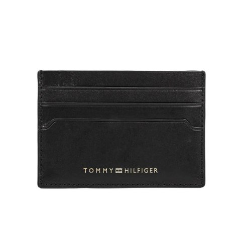 Portfel + etui Tommy Hilfiger AM0AM08325 uniw