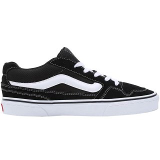 Buty Vans MN Caldrone Sume M VN0A5JM2BA2 42,5