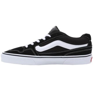 Buty Vans MN Caldrone Sume M VN0A5JM2BA2 42,5