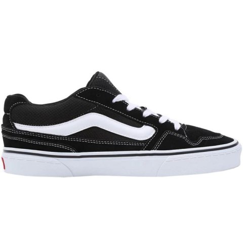 Buty Vans MN Caldrone Sume M VN0A5JM2BA2 43