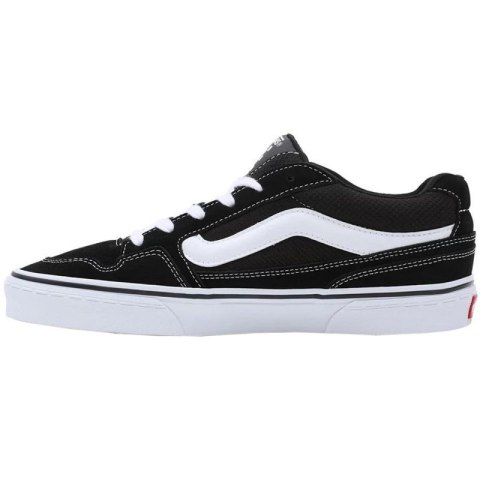 Buty Vans MN Caldrone Sume M VN0A5JM2BA2 43