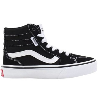 Buty Vans YT Filmore Hi Jr VN0A5HZDIJU 36,5