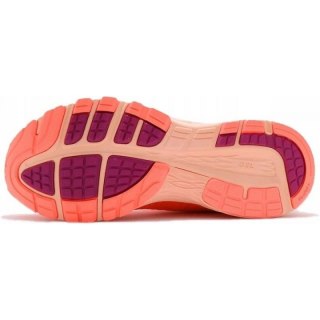 Buty Asics Dyna Flyte 2 W T7D5N-0601 37,5